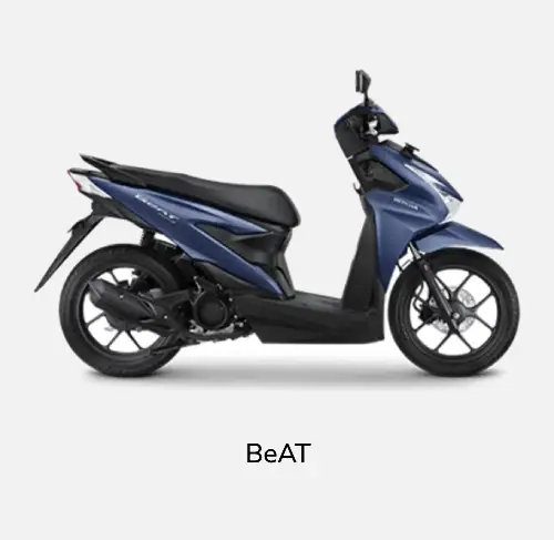 beat